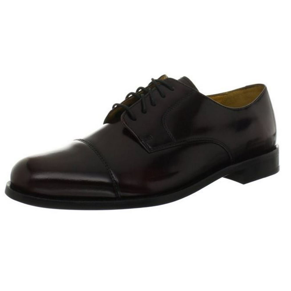 cole haan caldwell