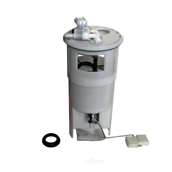Autobest F3112A Fuel Pump Module Assembly