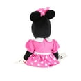 thumbnail image 2 of Infant Sweet Minnie Mouse Costume, 2 of 6