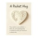 thumbnail image 1 of Decoración de Bolsillo para Tarjetas de Regalo con Encaje | Diseño Elegante de Encaje, Material Duradero | Elegante Tarjetero para Bodas, Cumpleaños y Festividades | Accesorio de Regalo Personalizado, 1 of 1