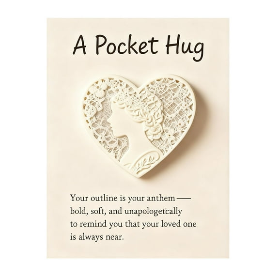 Uuiauoio Pocket Gift Card Decoration,Elegant Gift Card Holder with Pocket for Wedding Birthday Holiday Greeting Money Insert Decorative Presentation Sleeve