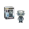 thumbnail image 2 of Funko Pop Night King Game of Thrones Exclusive Vinyl Figure, 2 of 3