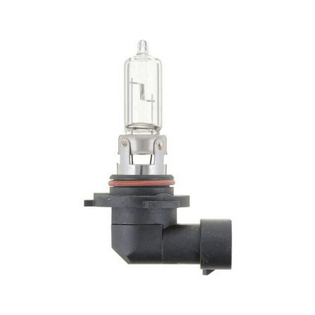 High Beam Headlight Bulb - Compatible with 1990 - 2001 Chevy Lumina 1991 1992 1993 1994 1995 1996 1997 1998 1999 2000