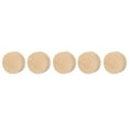 thumbnail image 1 of Pièce de Rechange pour Trombone Compact 5 Pcs 0.35x0.35x0.16 Po, 1 of 4