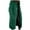 Green, variant on Clearance Women Tops Cardigan Sweaters for Women Women Casual Long Sleeve Knitted Open Front Fashion Loose Elegant Warm Sweater Pocket Single Breasted Long Sleeves S-XXL Clearance sale