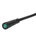 thumbnail image 5 of For Kukirin Throttle Assembly for Electric G2 Master Scooter Accelerator Power Switch Single/Dual Drive Switch, 5 of 5