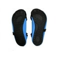 thumbnail image 2 of Water Sports Shoes Barefoot Quick-Dry Aqua Yoga Socks Slip-on, 2 of 4
