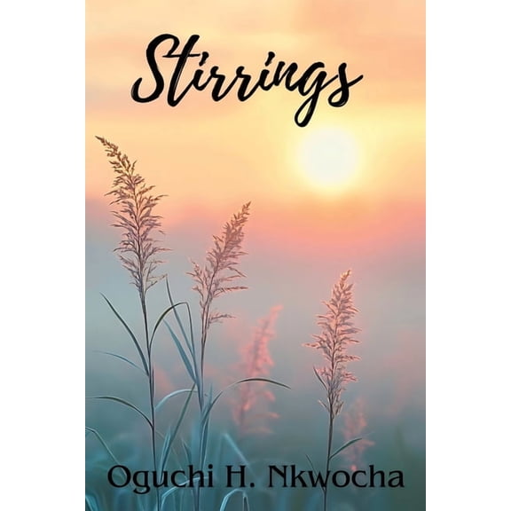 Stirrings, (Paperback)