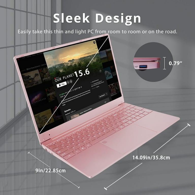 Windowsノート本体 eX.com Notebook N1500J Win11/office2016 N1500J-300/E - BTOノートパソコン eX.computer