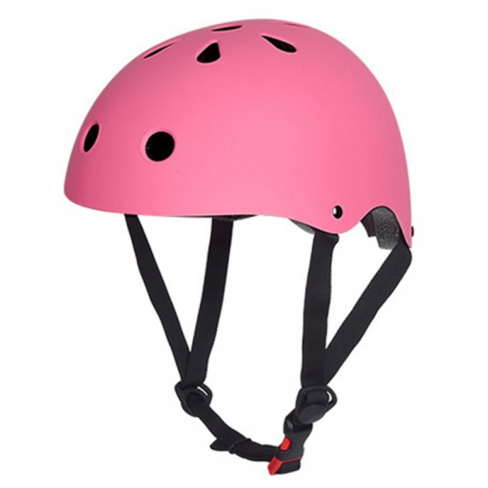 Details about   Kids Helmet Children's Bicycle Helmet 