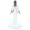 Zodiac Barbie Collection: Cancer, African American