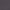 Grey, variant on Hi Chino Short