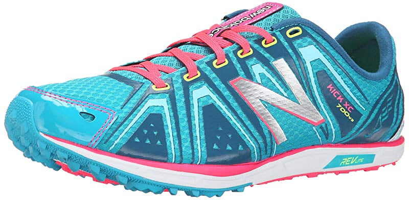 new balance wxc700