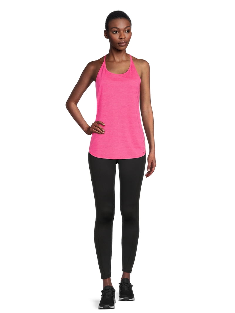 Avia Women's Performance Tank Top - Walmart.com