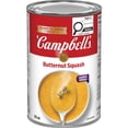thumbnail image 1 of Campbell's Ready-to-Serve Butternut Squash Soup 510ML, Liquid Form, Shelf Stable, 1 of 5