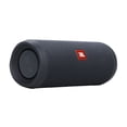 thumbnail image 2 of Bocina Portátil Bluetooth a prueba de agua JBL Flip Essential 2, 2 of 6