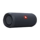thumbnail image 2 of Bocina Portátil Bluetooth a prueba de agua JBL Flip Essential 2, 2 of 6