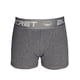 thumbnail image 4 of PAQUETE DE 6 BOXER PARA NIÑO BASICO BLACK SECRET 5201, 4 of 6