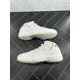 thumbnail image 2 of NEW N I-K-E A i r-Jor-dan 11 Retro Platinum Tint Size 9.5 378037-016 2018, 2 of 6