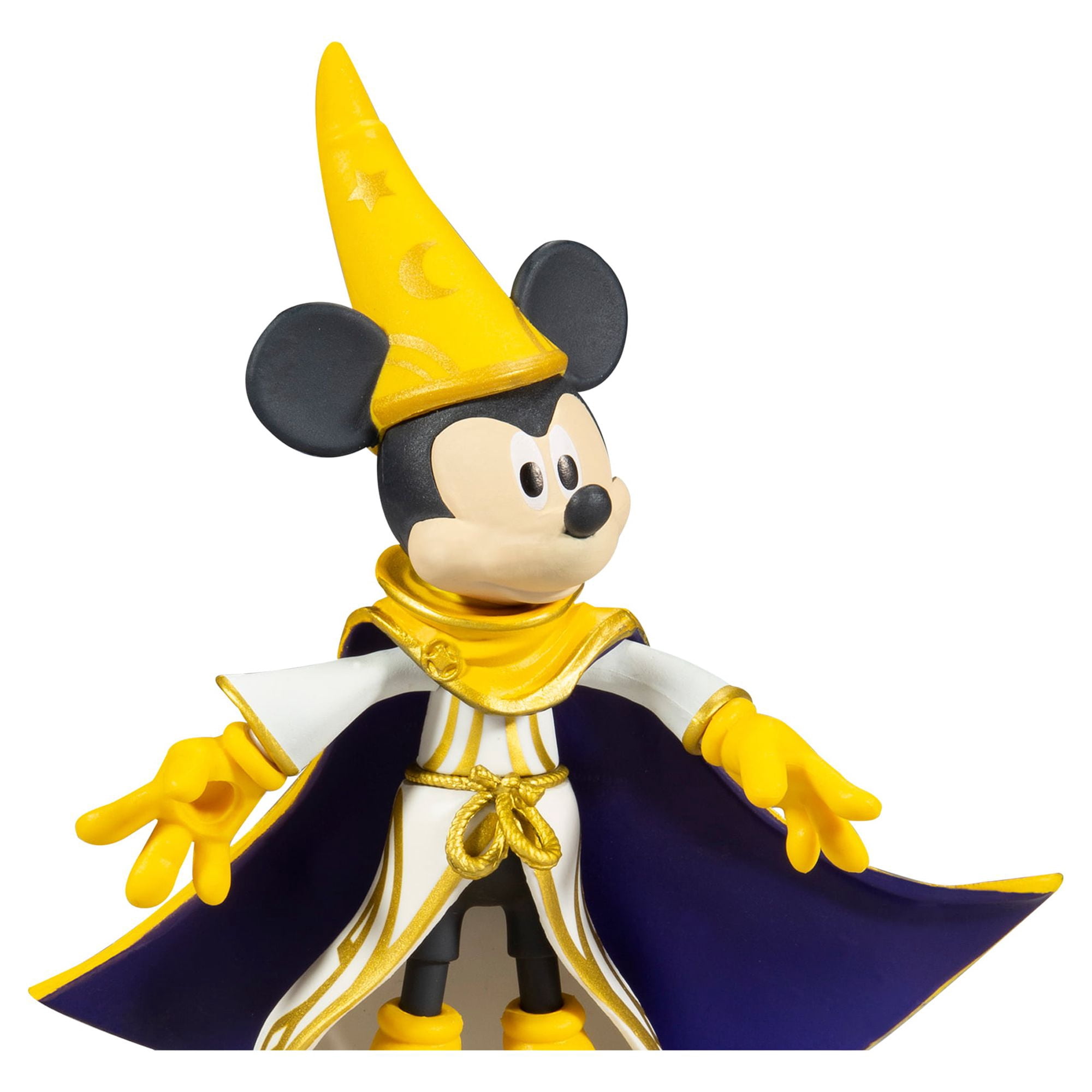 Disney Mirrorverse 5" Figure WV1 - Mickey Mouse