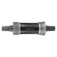 thumbnail image 1 of Support de Pédalier de Vélo Axe Quatre Pièces de Vélo pour Manivelle à Broche Carrée Effilée, 1 of 5