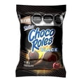thumbnail image 1 of Chocoroles Bimbo Marinela black 80 g, 1 of 4