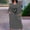 003Dark Gray, variant on Womens Plus Size Curvy Dresses Long Sleeve Heart Print Graphic Tee Shirts Dress Casual Loose Maxi Long Tshirt Dress
