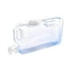 thumbnail image 3 of Contenedores de agua, tanque de agua con espiga, jarra de agua portátil, portador de almacenamiento de agua 4L Zulema Tanque de almacenamiento de bebidas, 3 of 8
