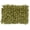 Green, variant on Cloud9 Design Pompom Lime 20" x 14" Woven Cotton Decorative Pillow