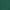 Dark Green, variant on Allegra K Women's Elegant Open Front Cardigan Jacket Work Office Cropped Blazer