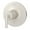 Brushed Nickel, variant on Pfister R89-1Tnt 6-5/8", Tenet Pressure Balanced Valve Water Diverter Trim