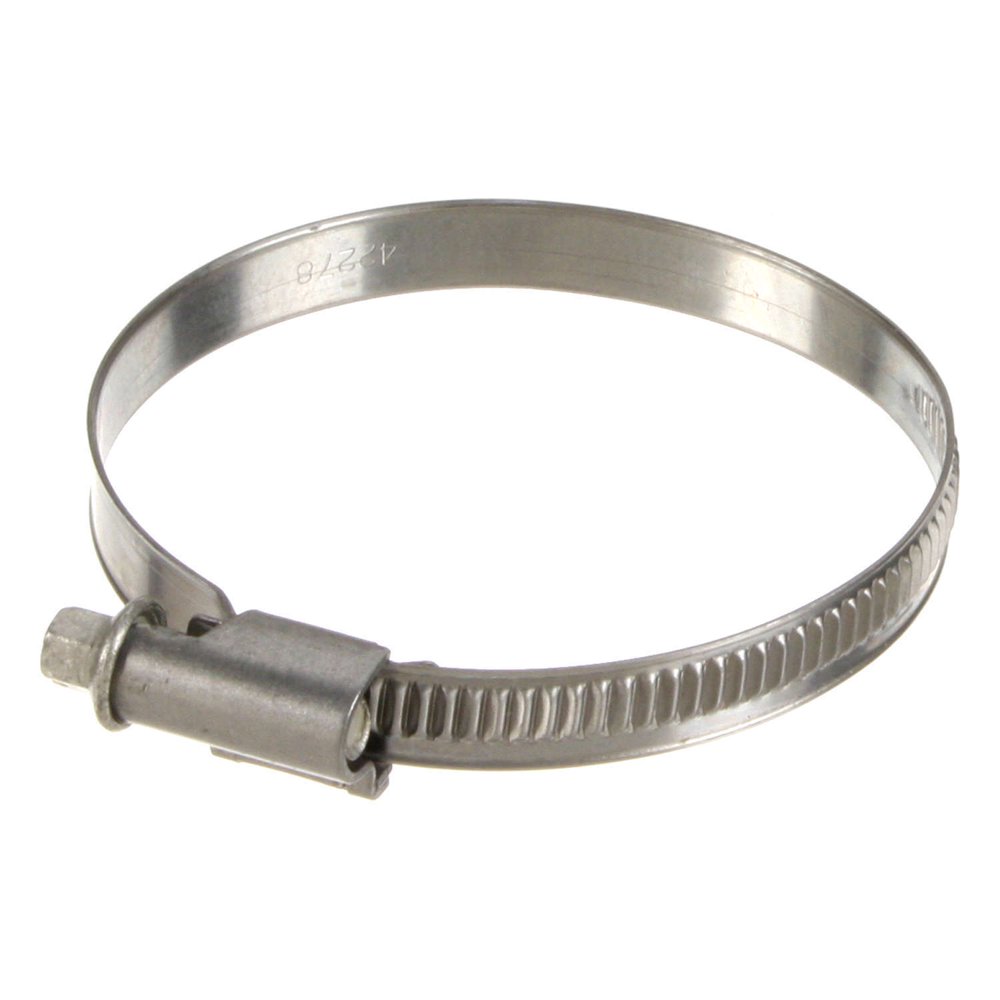 Genuine Hose Clamp
