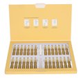 thumbnail image 2 of Sérum Ampoule VC, 28 Pcs Sérum Hydratant VC pour Tous Types de Peau, 2 of 8
