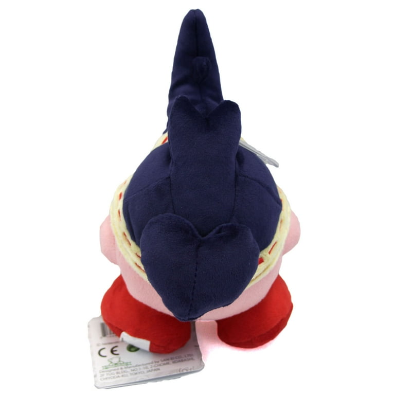 Beetle kirby sale plush