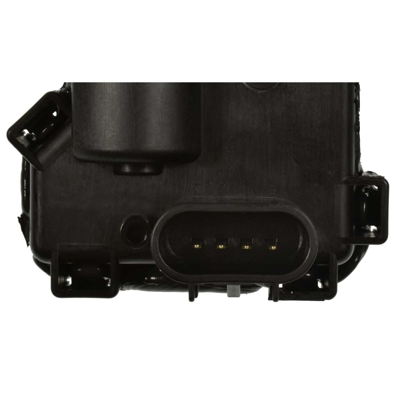 Standard Motor Products TCA-87 Fits select: 2002-2009 CHEVROLET TRAILBLAZER, 2002-2009 GMC ENVOY