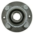 thumbnail image 4 of Geelife Front Wheel Hub & Bearing Left/Right For 1991-2005 Miata Convertible MX5 w/ABS, 4 of 8
