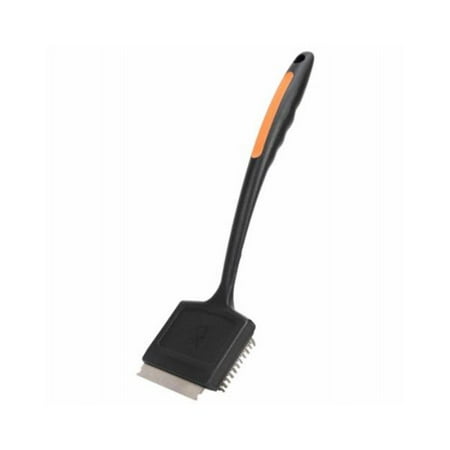 

Mr Bar B Q Products 111513 Oversized Grill Brush - Pack of 6