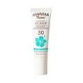 thumbnail image 1 of Protector solar para labios Hawaiian Tropic SPF 30 Island Coconut 9 ml, 1 of 7