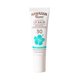 thumbnail image 1 of Protector solar para labios Hawaiian Tropic SPF 30 Island Coconut 9 ml, 1 of 7