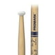 thumbnail image 5 of ProMark | Drum Sticks - Sean Vega TS8 System Blue TenorDrumsticks - Drum Sticks Set - Nylon Tip - Hi, 5 of 5
