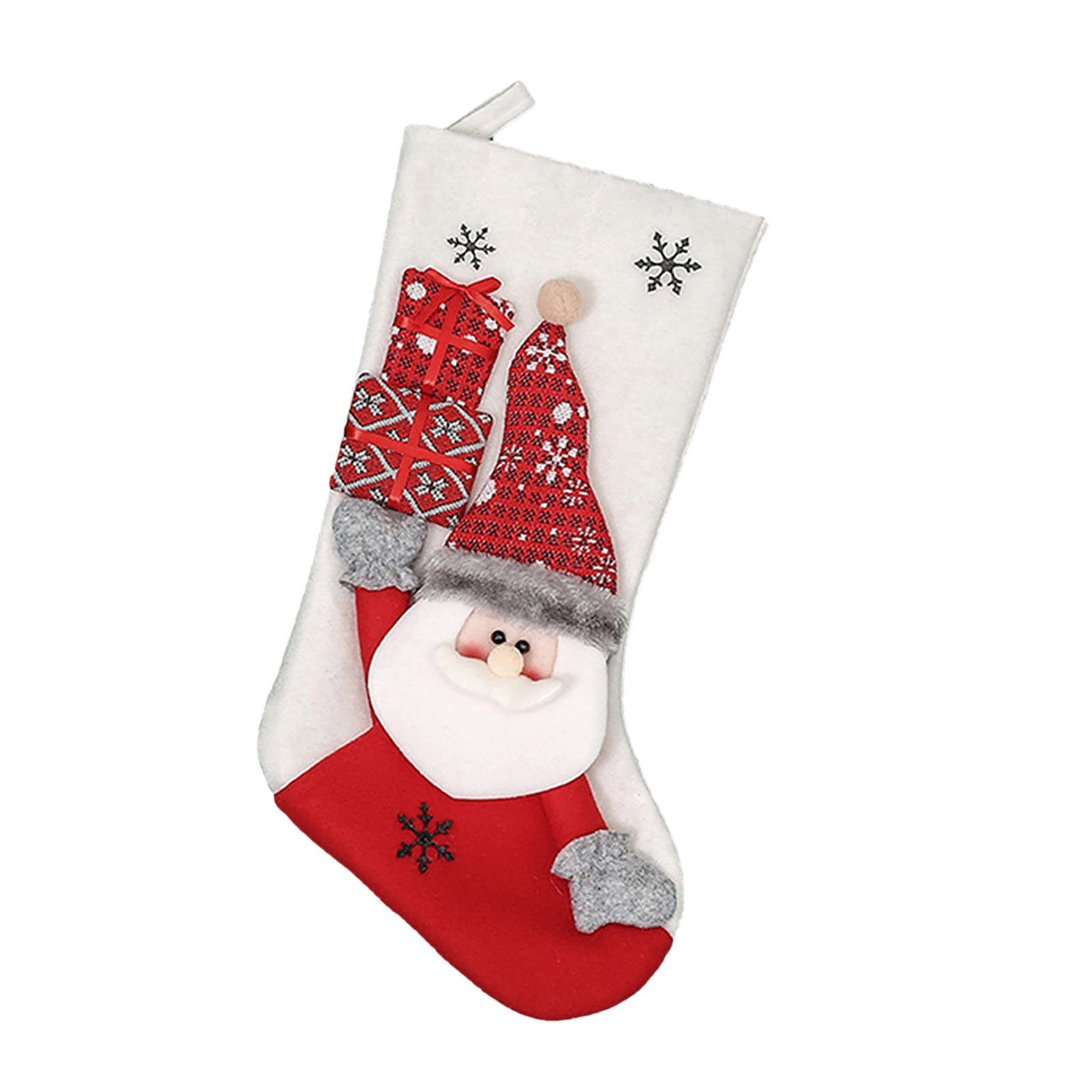 Outdoor Hanging Crystals Beads Bulk Harden Stained Glass Candy Gifts