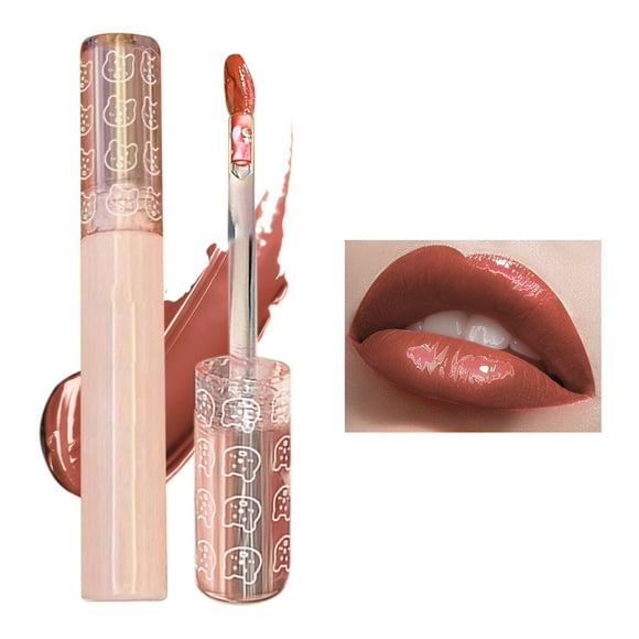 Bagmrteho 28 Lip Gloss Gloss Base Wax Melts for Lip Gloss Natural Lip Gloss Coloring Toddler Lip Gloss Natural Plumping Lip Gloss Base Naturals Makeup Kids Lady Makeup Lip Plumping Lip Gloss Pack for
