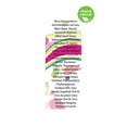 thumbnail image 7 of Frilliance Blemish-Busting Facial Mist, Willow Bark, Citrus, All Skin Types, 1.7 fl oz, 7 of 7