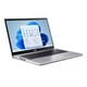 thumbnail image 1 of Laptop Acer Aspire 3 15.6" Full HD; Intel Core i5-1235U, 8GB RAM, 256GB SSD, 1 of 3