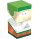 thumbnail image 5 of Ultimate Guard - Squaroes - Boulder 100+ South Park - SP004 - Kyle, 5 of 7