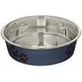 thumbnail image 3 of Loving Pets 430883 avec Bella Bowl Blubry Med, 3 of 3