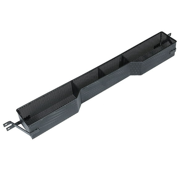 Golf Cart Front Basket Replacement for EZGO TXT 1994-2013 Star Classic 2009-2018