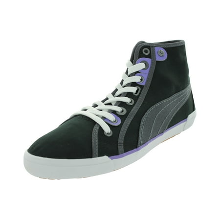 puma corsica puma corsica