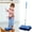 A2453 Usloyux under 5$, variant on Usloyux Under $5 Extendable Microfiber Mop, 360 Rotation Cleaning Mop for Floor Window Car Surface, Detachable Handle Mop for Kids Home Cleaning Tool Kit