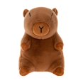 thumbnail image 1 of Animal de peluche coleccionable Strade Fareast Limited 25cm, 1 of 8